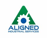 https://www.logocontest.com/public/logoimage/1532898974Aligned Industrial Services Logo 11.jpg